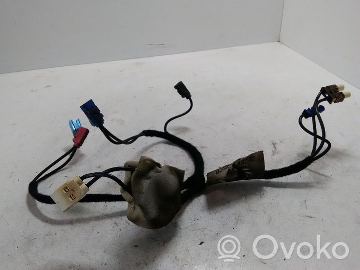 Land Rover Evoque I Otros cableados BJ3214B242ACC