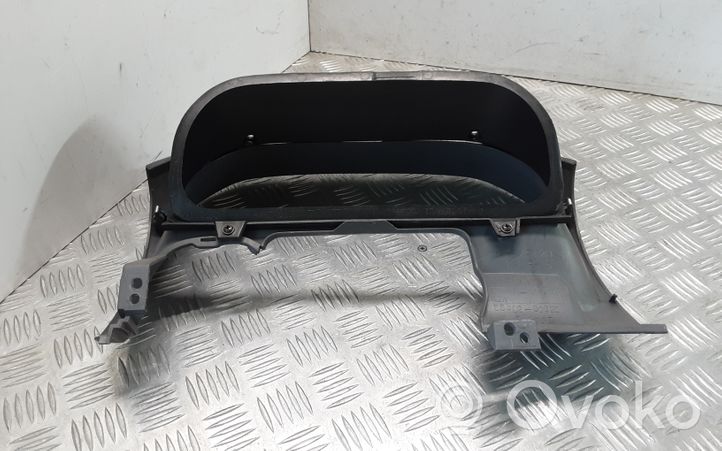 Toyota Land Cruiser (HDJ90) Element deski rozdzielczej 5540460080