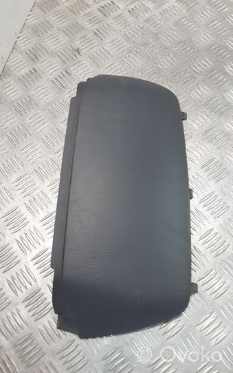 Toyota Land Cruiser (HDJ90) Kojelaudan kehys 5542160020