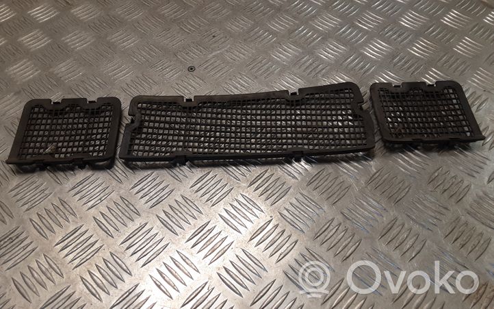 Toyota Land Cruiser (HDJ90) Inne części karoserii 5579260040