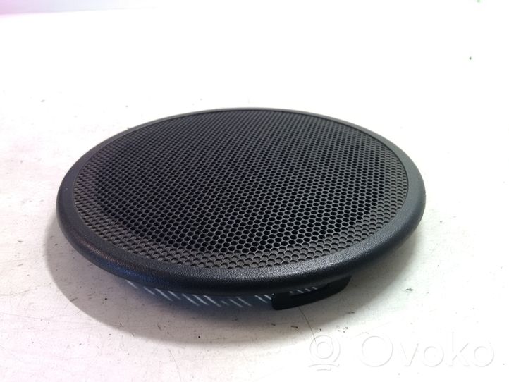 Renault Trafic II (X83) Side speaker trim/cover 7700842163B