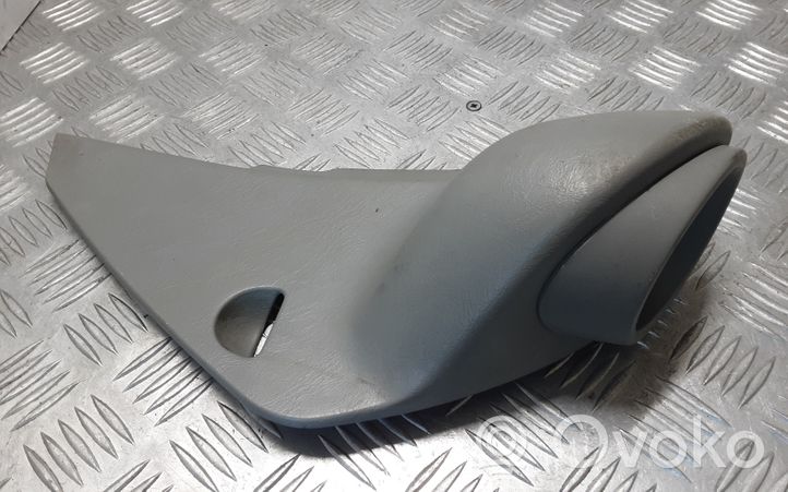 Renault Trafic II (X83) Rivestimento estremità laterale del cruscotto 