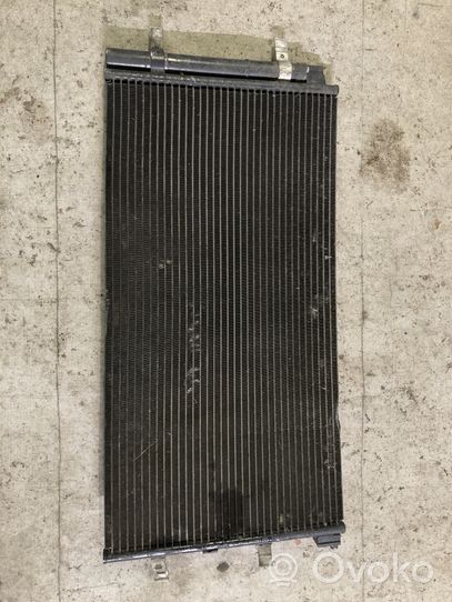 Audi A4 S4 B8 8K Radiatore di raffreddamento A/C (condensatore) 8K0260401Q