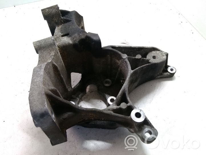 Renault Scenic I Generator/alternator bracket 7700113574