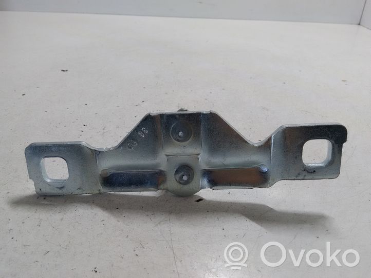 Audi A4 S4 B8 8K Loading door lock loop/hook striker 8P4827507