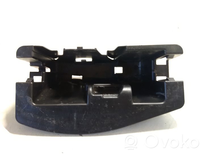 Audi A4 S4 B8 8K Tool box 8K9813685