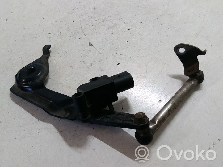 Audi A4 S4 B8 8K Sensore di livello faro/fanale 1T0907503A