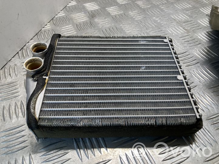 Opel Vectra C Radiateur de chauffage 668732P