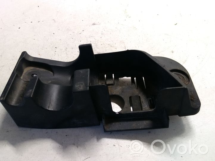 Opel Vectra C Altra parte del vano motore 24442432