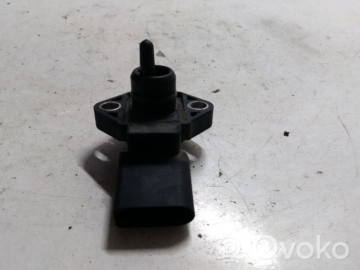 Audi A6 S6 C5 4B Gaisa spiediena sensors 038906051