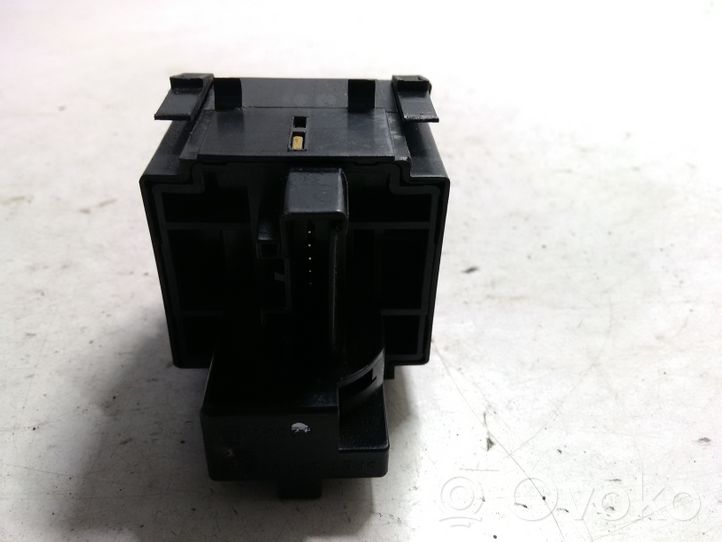 Renault Latitude (L70) Interior lighting switch 259800005R