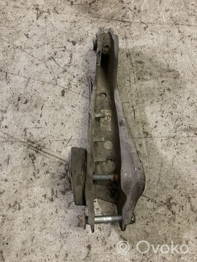 Renault Latitude (L70) Rear control arm 551A12931R