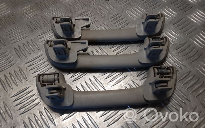 Renault Latitude (L70) Front interior roof grab handle 