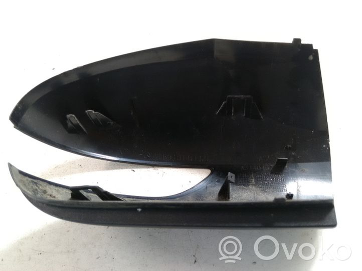 Mercedes-Benz B W245 Coque de rétroviseur A1698110160