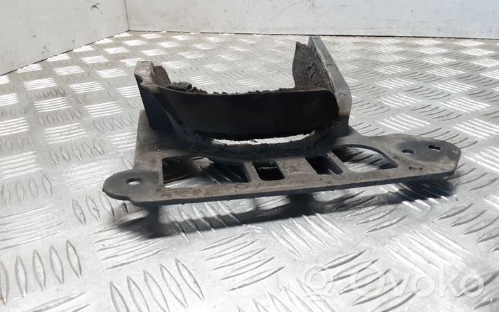 Audi A4 Allroad Front underbody cover/under tray 8K0863188B