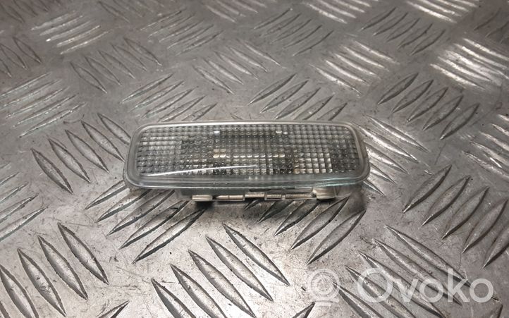 Audi A4 Allroad Autre éclairage intérieur 4E0947105A