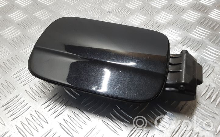 Audi A4 Allroad Bouchon, volet de trappe de réservoir à carburant 8K0809999A