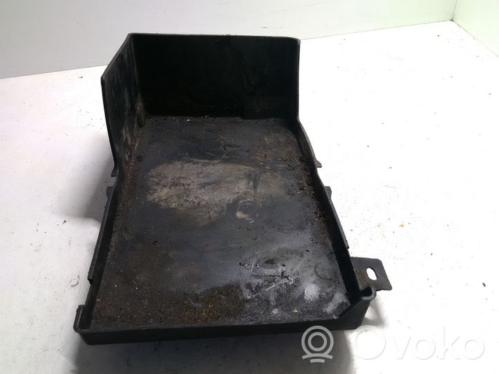 Citroen C-Crosser Boîte de batterie 8201A004