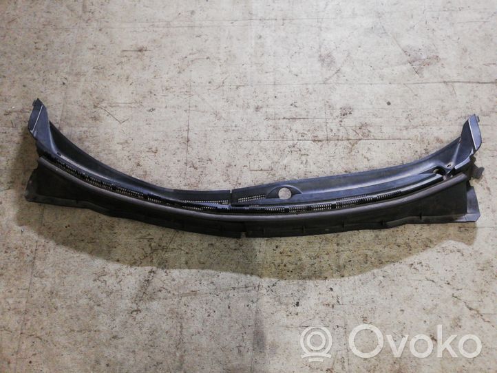 Citroen C-Crosser Rivestimento del tergicristallo 7405A435