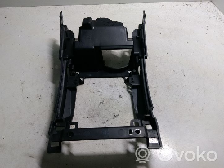 Citroen C-Crosser Altri elementi della console centrale (tunnel) 8011A069