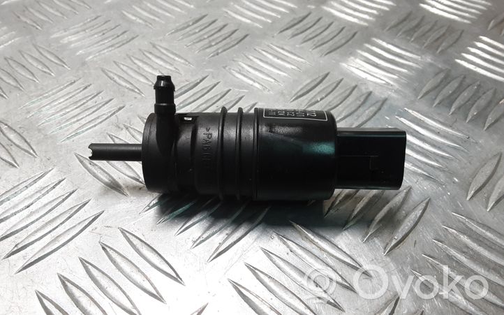 BMW 3 F30 F35 F31 Pompe lave-phares 7302588