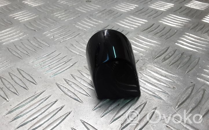 BMW 3 F30 F35 F31 Front door handle cover 