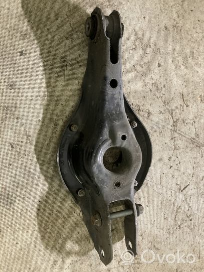 BMW 3 F30 F35 F31 Feder Steinschlagschutz 6792541