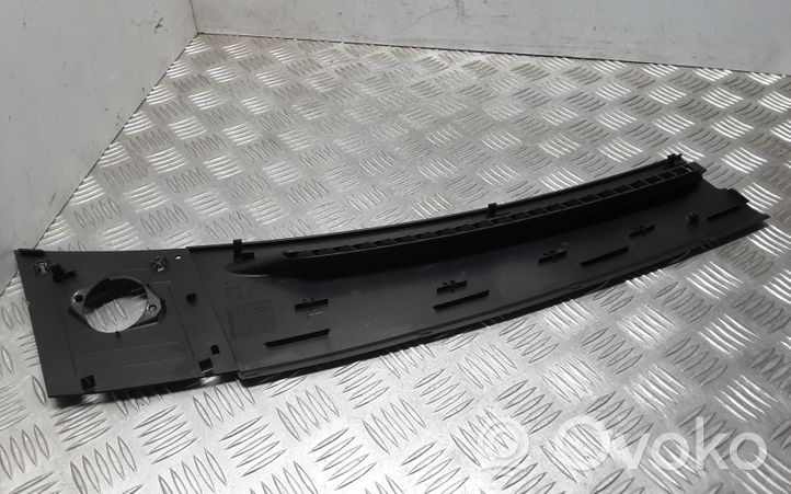 Porsche Cayenne (9PA) Cornice altoparlante laterale 7L5858365