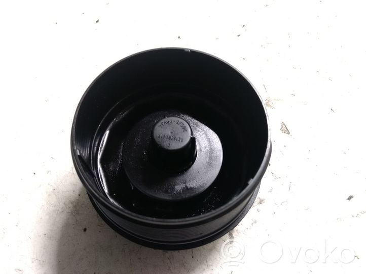 Volkswagen Touran I Coperchio del filtro dell’olio 6790839430