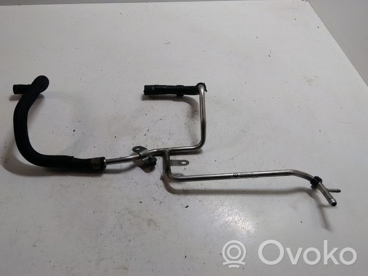 Volkswagen Golf VI Fuel line/pipe/hose 03L201360R