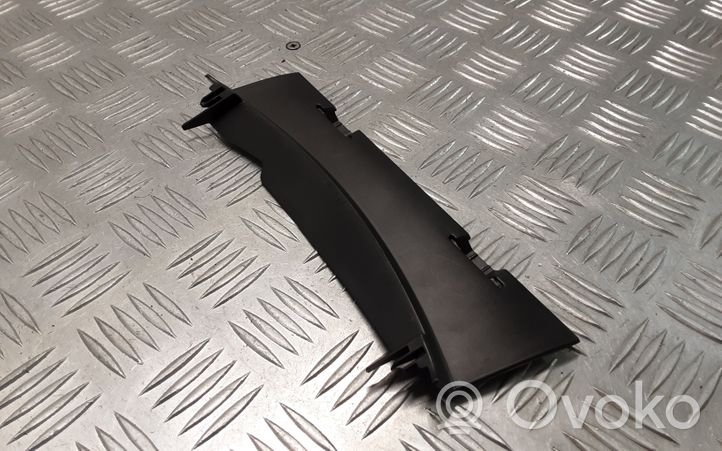 Audi A6 S6 C6 4F Rivestimento del volante 4F1863263A