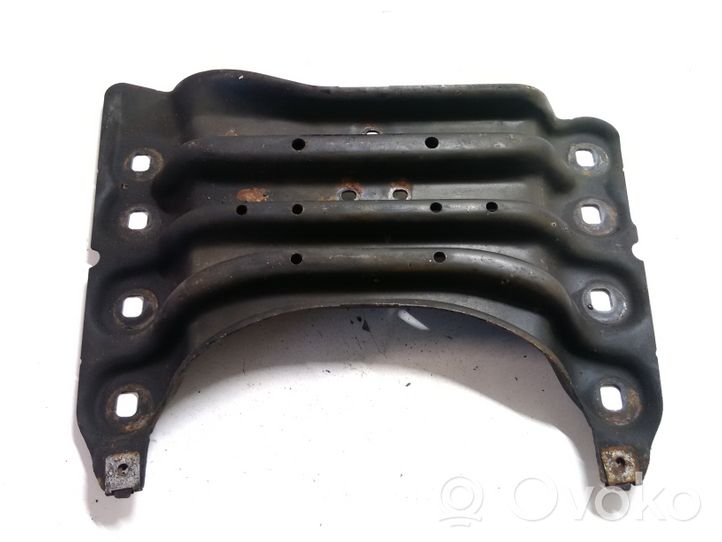 Mercedes-Benz S W221 Supporto di montaggio scatola del cambio A2212400002