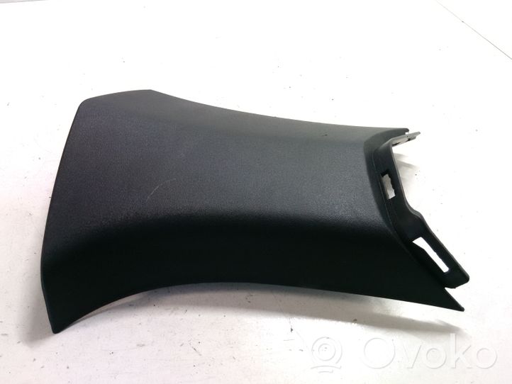 Citroen DS3 Rivestimento montante (C) 9683335877C