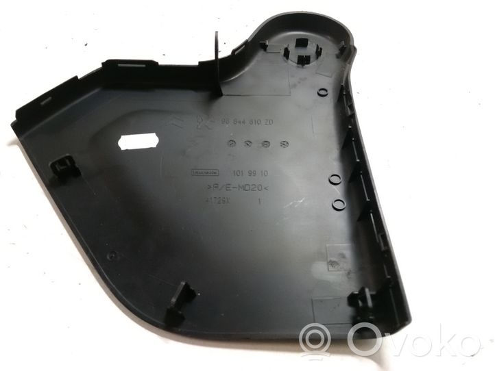 Citroen DS3 Panel trim 96844610ZD