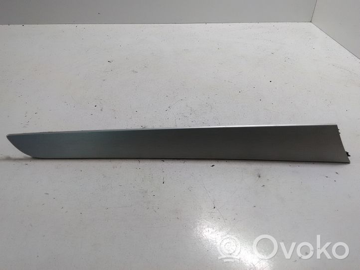 Audi A4 S4 B8 8K Rivestimento della portiera posteriore 8K0867419