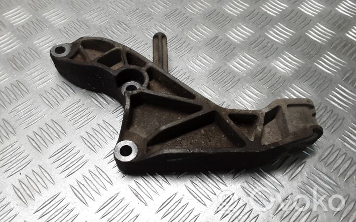 Opel Astra H Gearbox mounting bracket 24459826