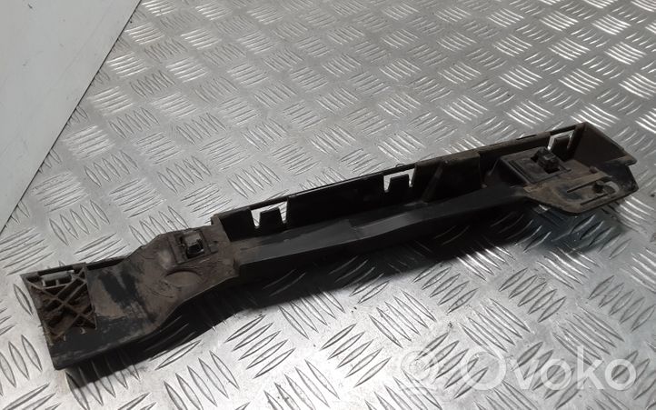 BMW 1 F20 F21 Other sill/pillar trim element 7264359