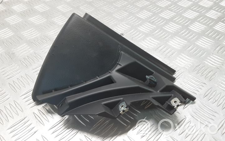 BMW X1 E84 Inny element deski rozdzielczej 51452991559