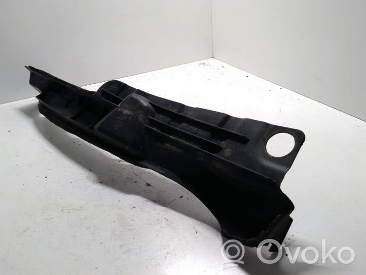 Toyota Avensis T250 Rivestimento parafango (modanatura) 5386605021