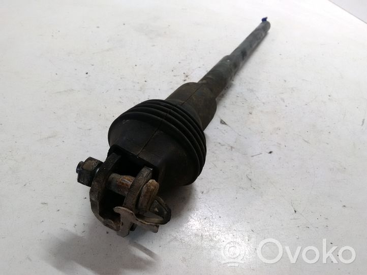 Citroen C8 Joint de cardan colonne de direction 1811157000