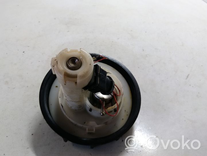 Citroen C8 In-tank fuel pump 9636403980