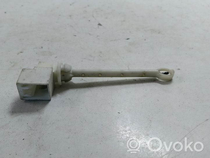 Citroen C8 Sensore temperatura interna A64000200