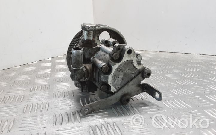 Peugeot Boxer Pompe de direction assistée 9805820980