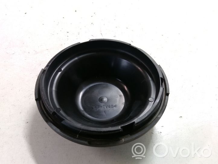 Volkswagen Sharan Osłona żarówki lampy przedniej 1305219065