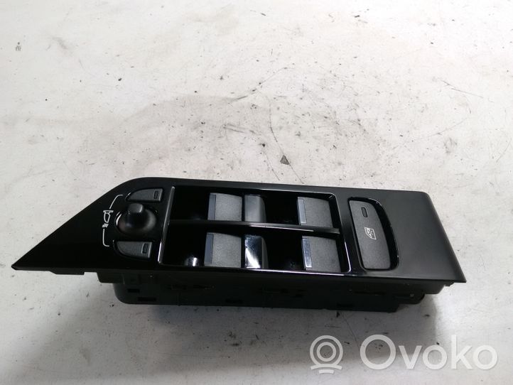 Land Rover Evoque I Przyciski szyb GJ3214540AA