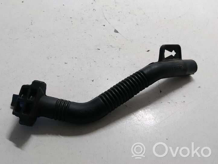 Land Rover Evoque I Altra parte interiore 6G9N19N727AB