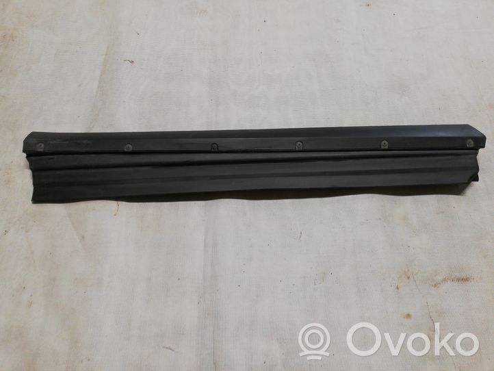 Lexus NX Front door trim (molding) 0826678022