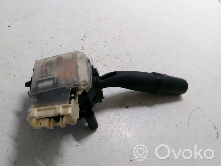 Toyota Corolla Verso AR10 Indicator stalk 8414005110