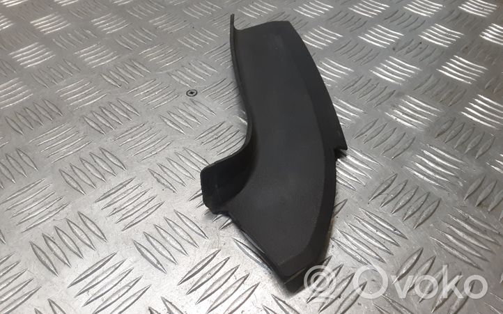 Audi A6 S6 C6 4F Altro elemento di rivestimento bagagliaio/baule 4F5853267