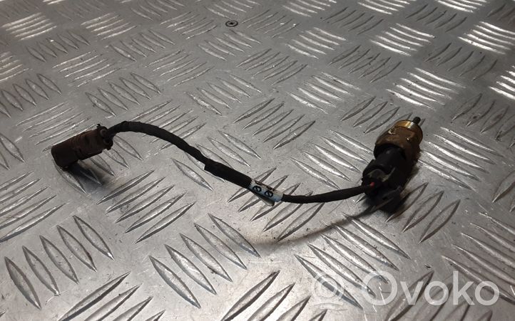 KIA Sportage Sonde de température de liquide de refroidissement 2U100